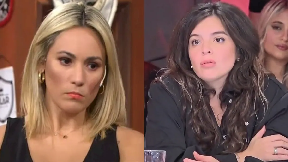 Dalma Maradona