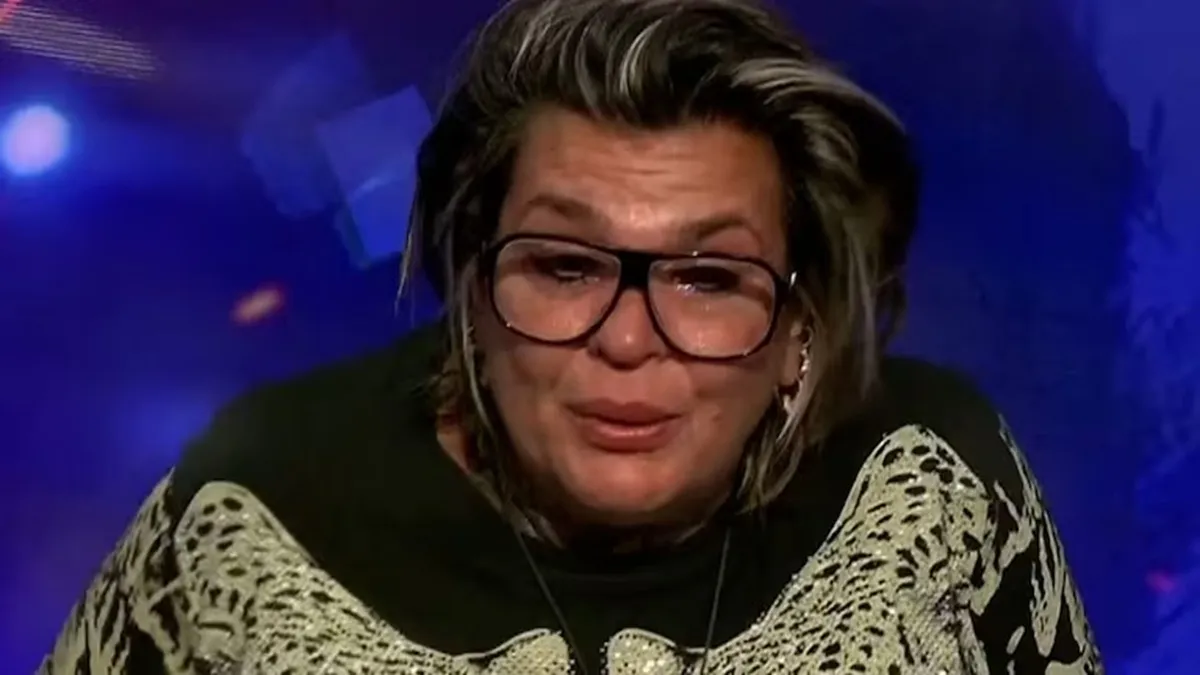 Sandra