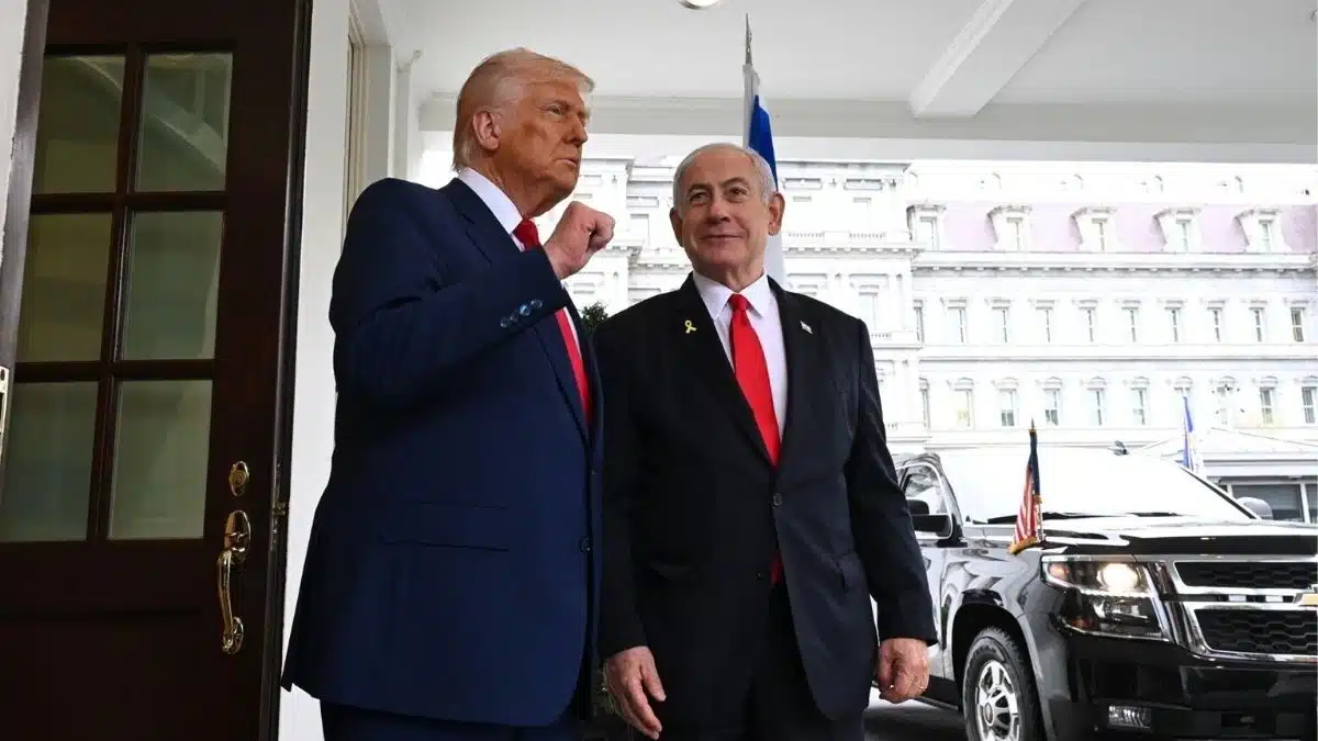 Israel