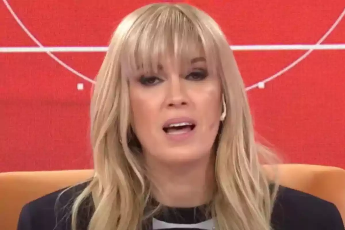 Viviana Canosa