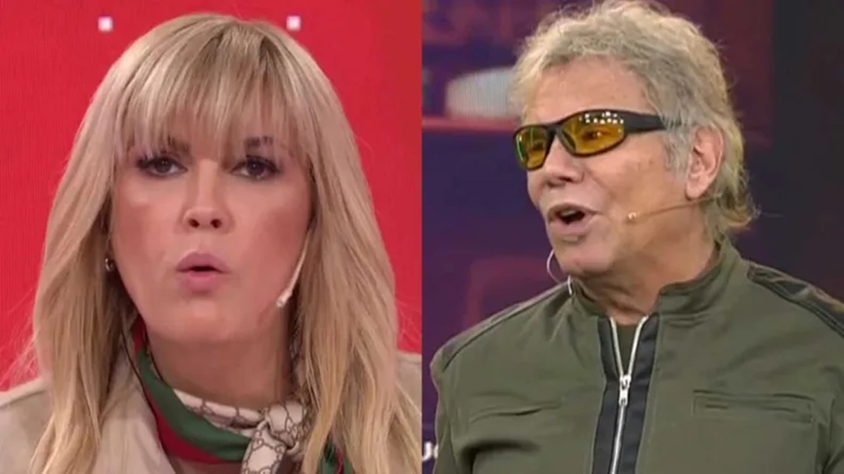 Beto Casella