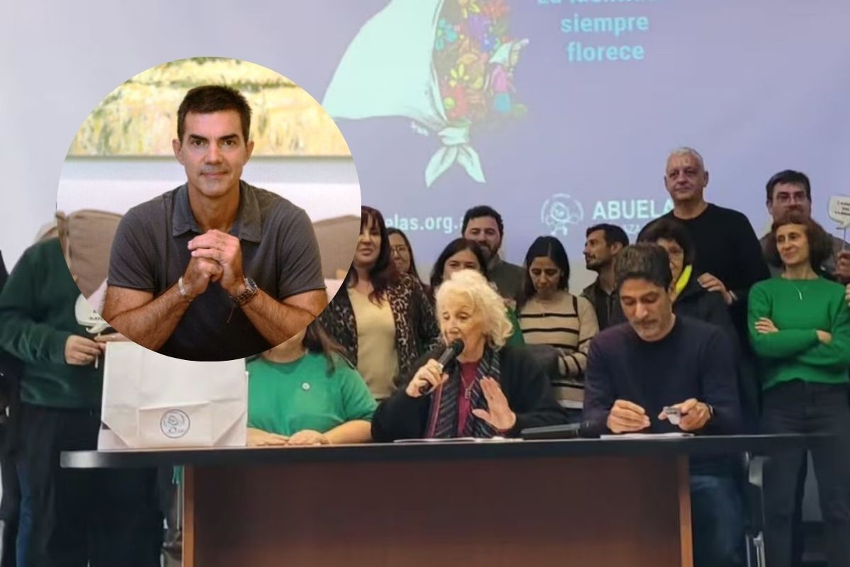 Juan Manuel Urtubey