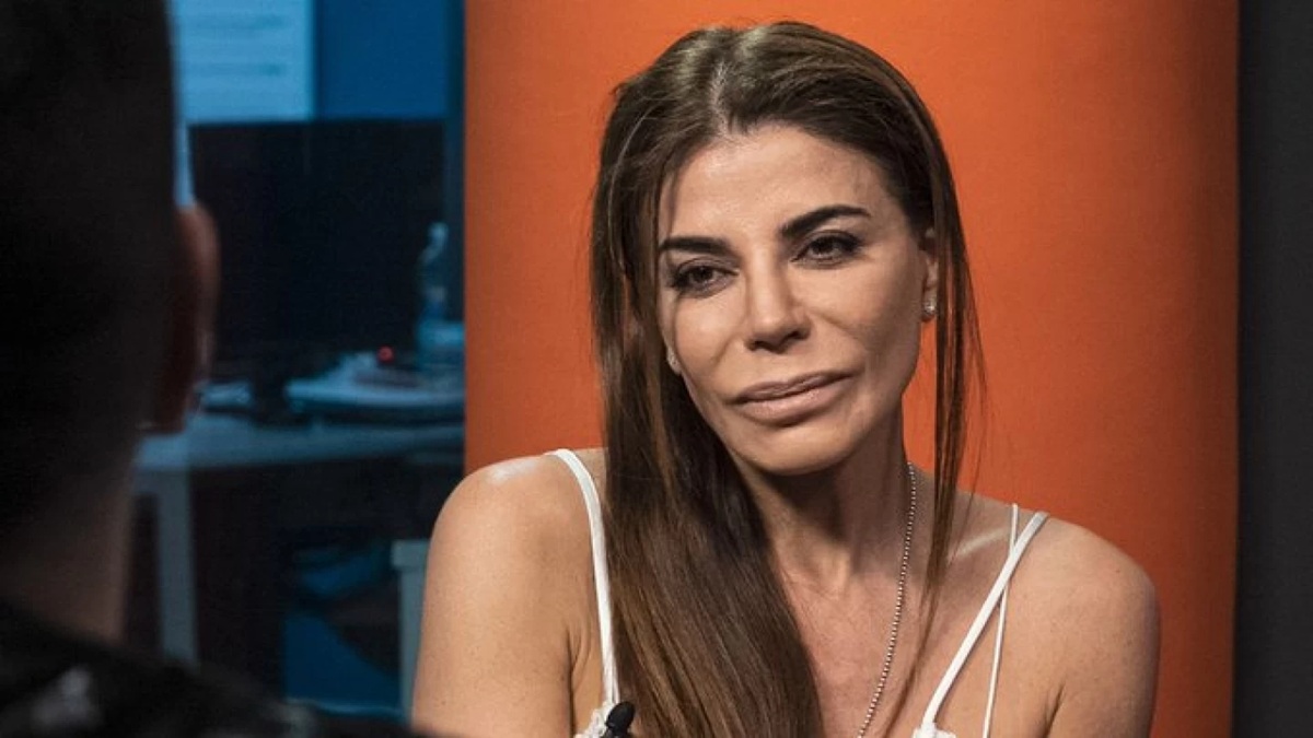 Zulemita Menem
