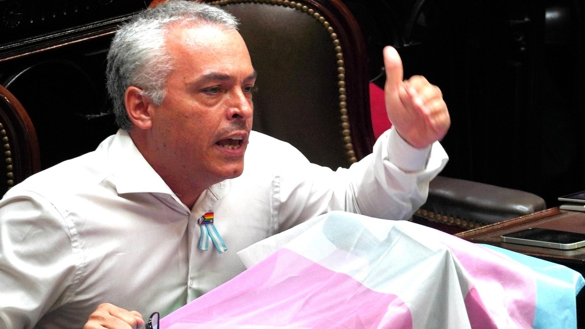 Esteban Paulón