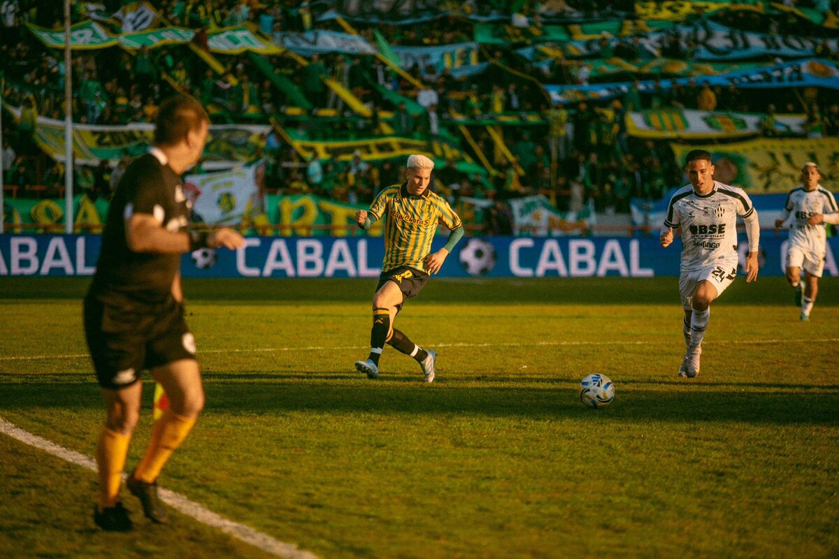 Clausura