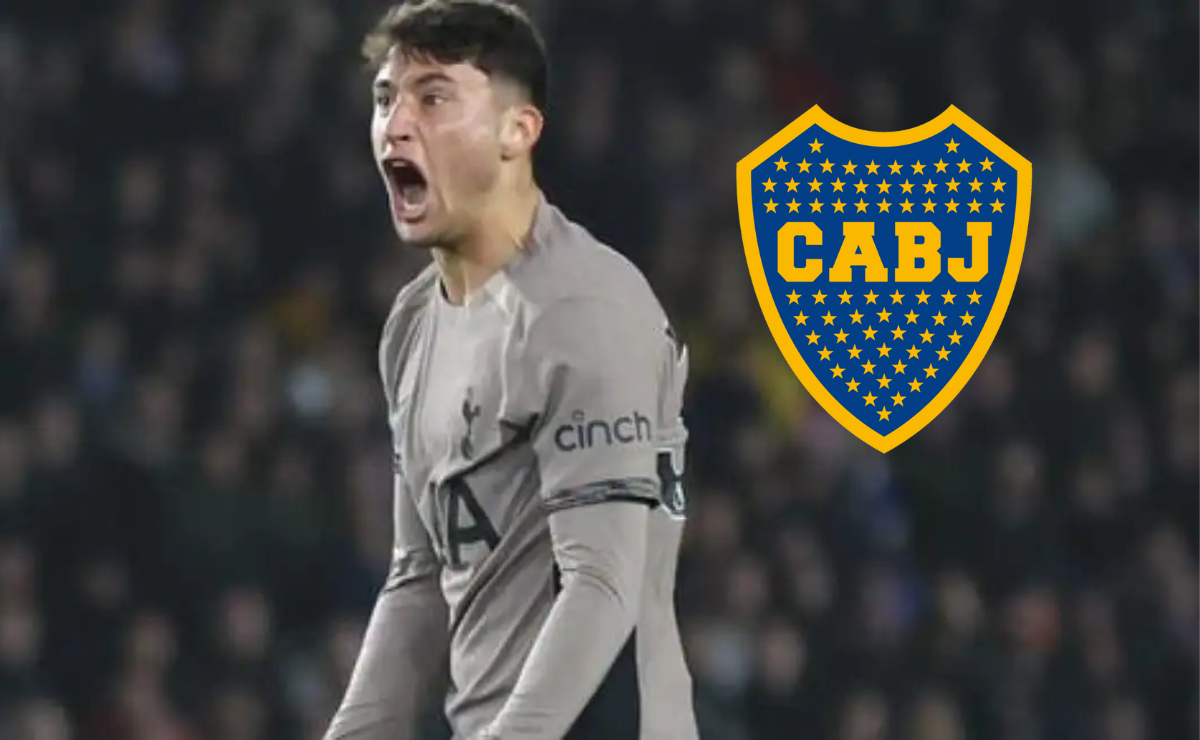 Alejo Véliz
