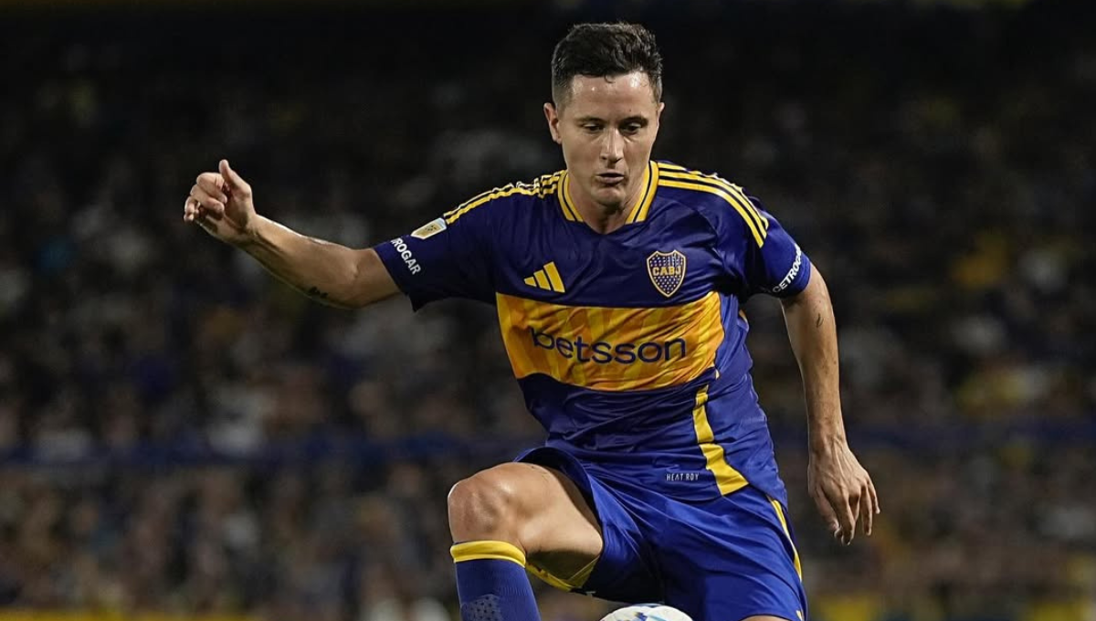 Ander Herrera