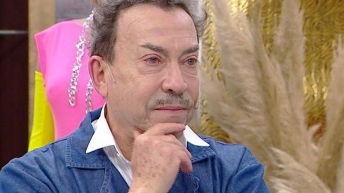 Aníbal Pachano
