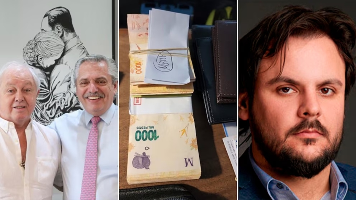 Seguros