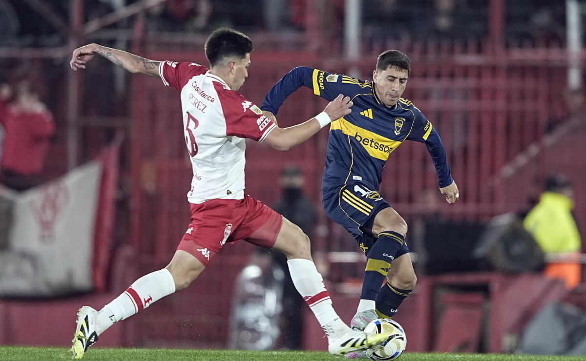 Boca