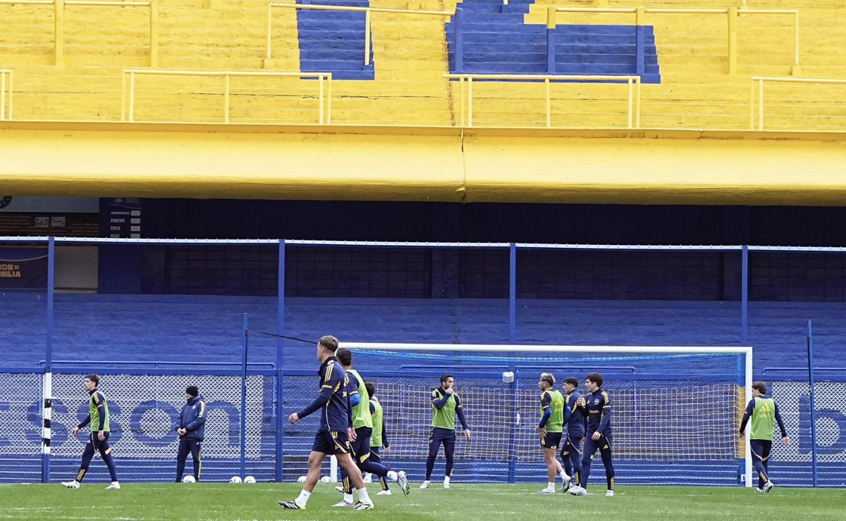 Boca