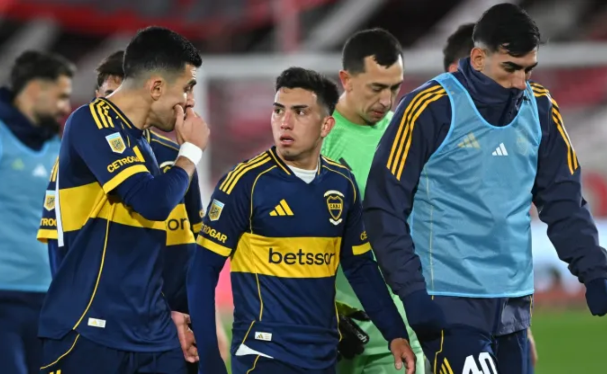 Boca