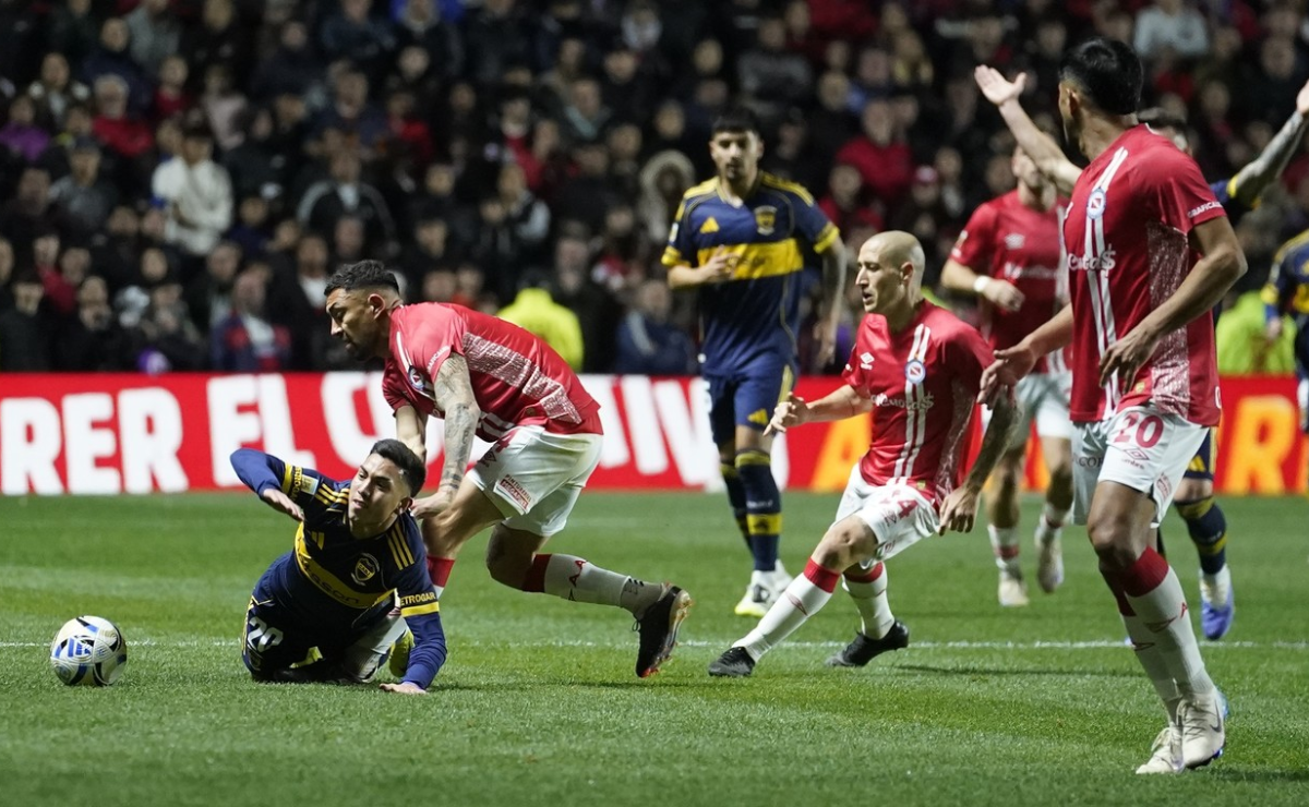 Boca