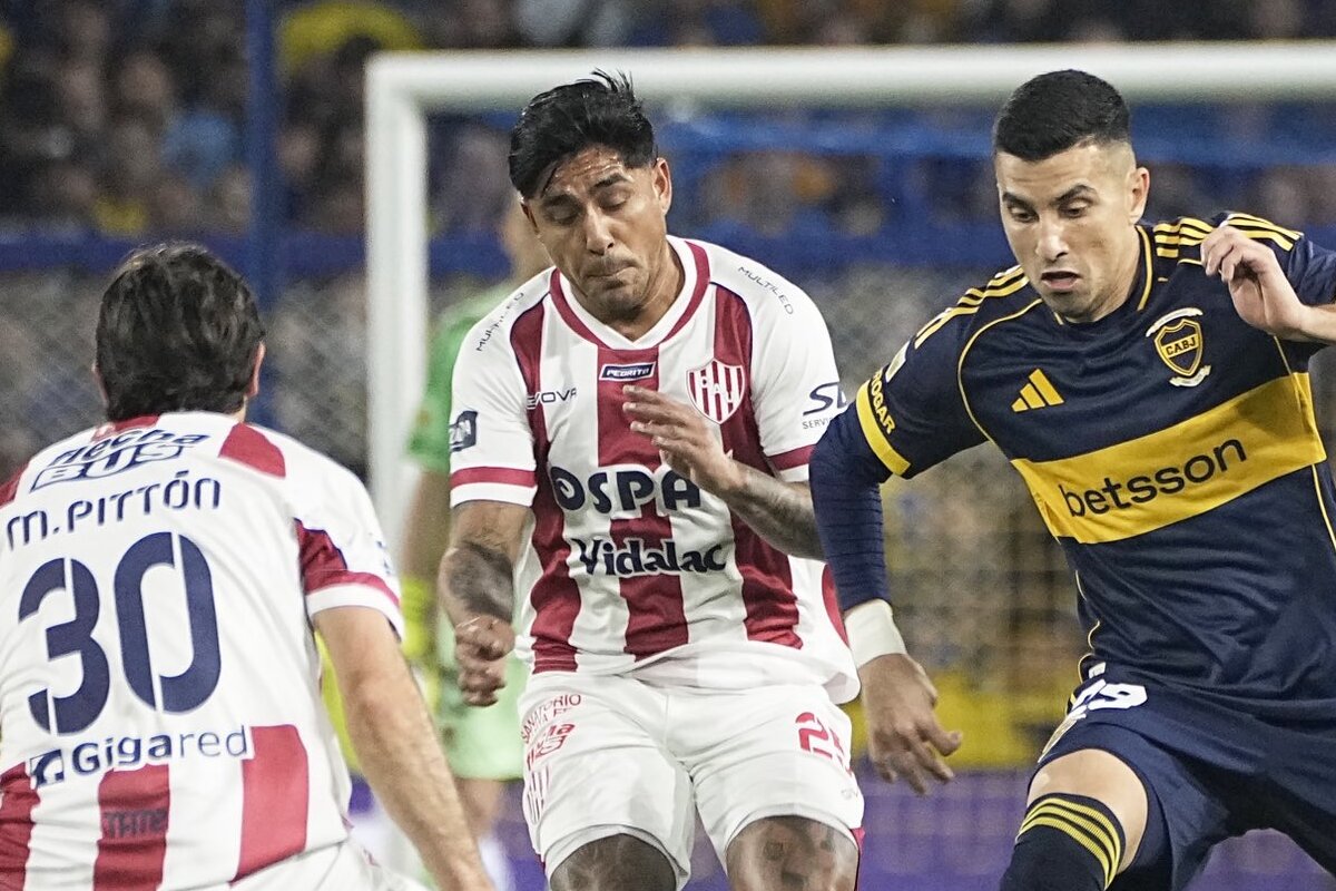 Boca