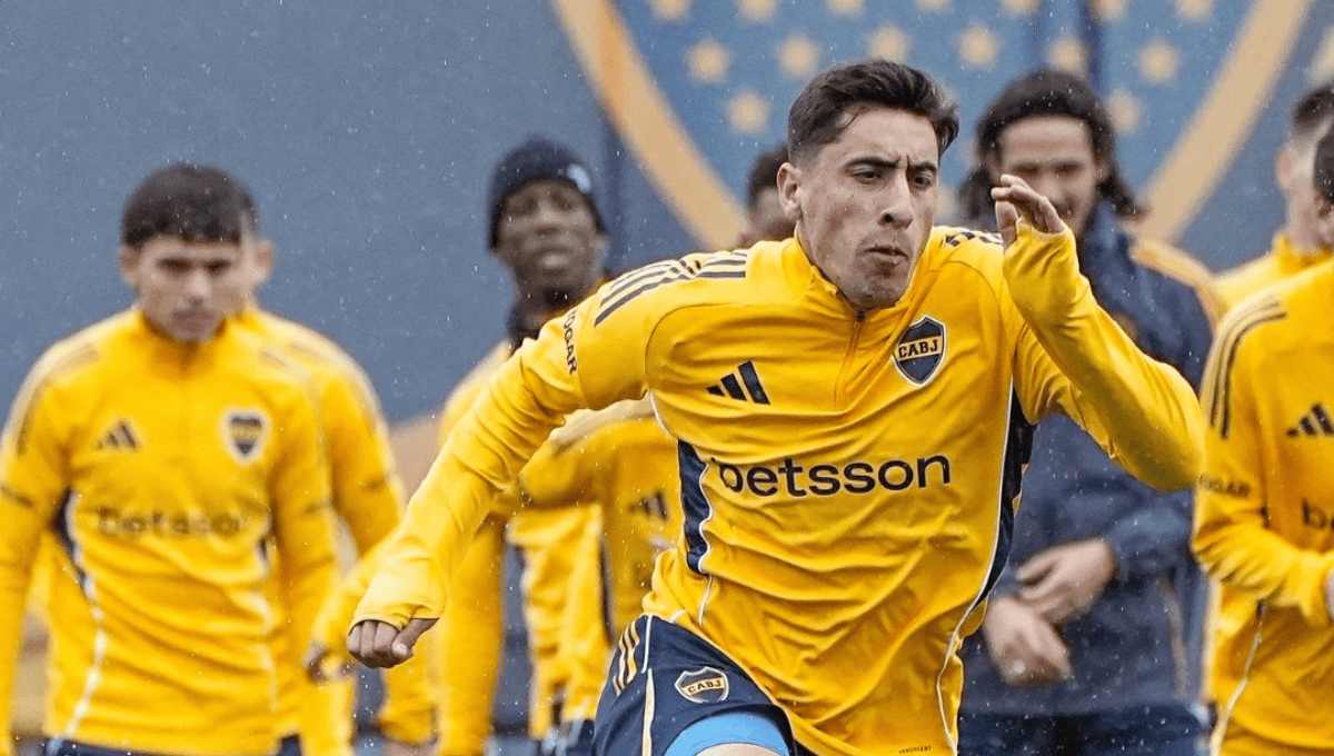Boca