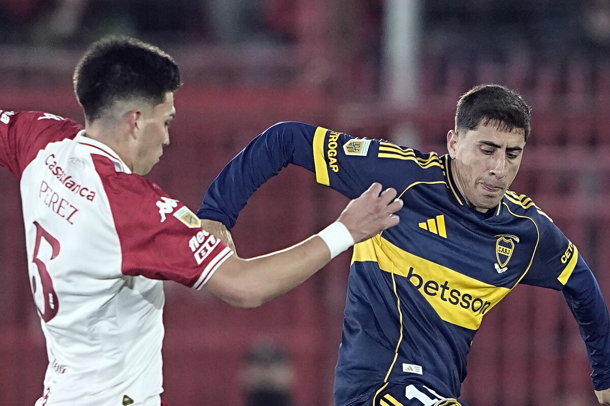 Boca