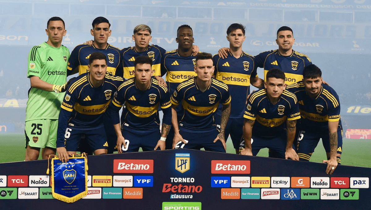 Boca