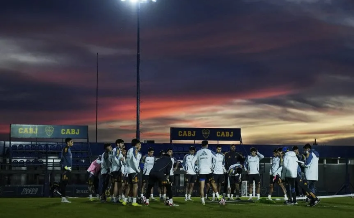 Boca