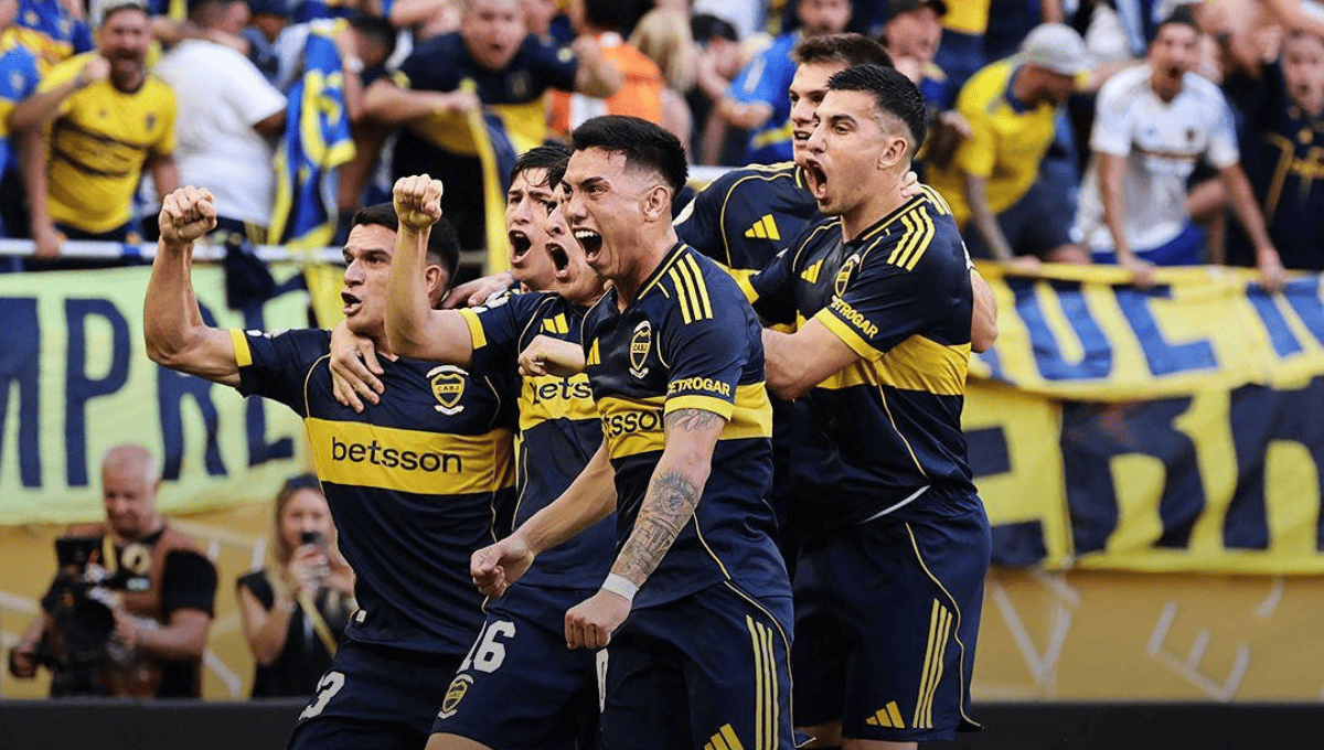 Boca