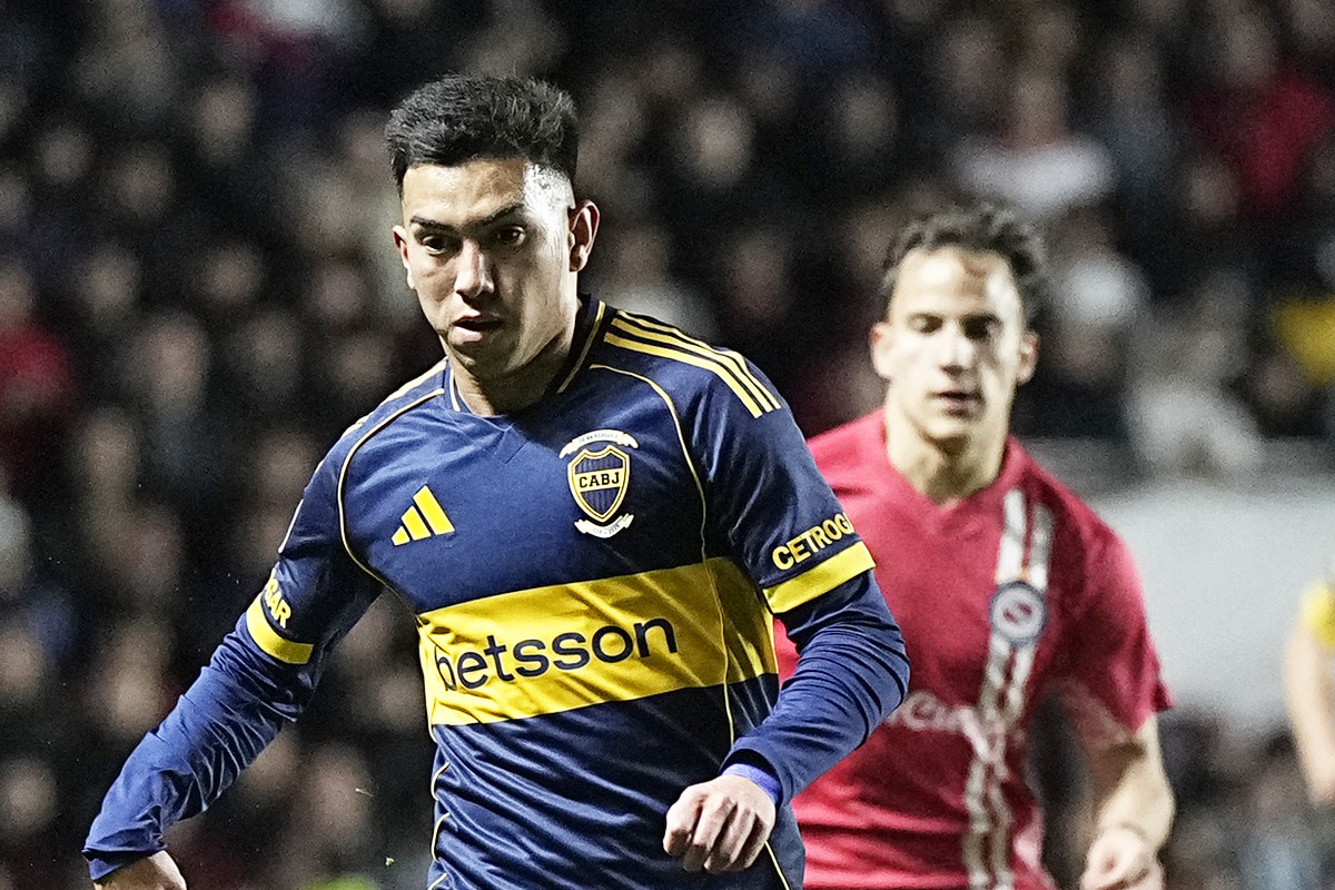 Boca