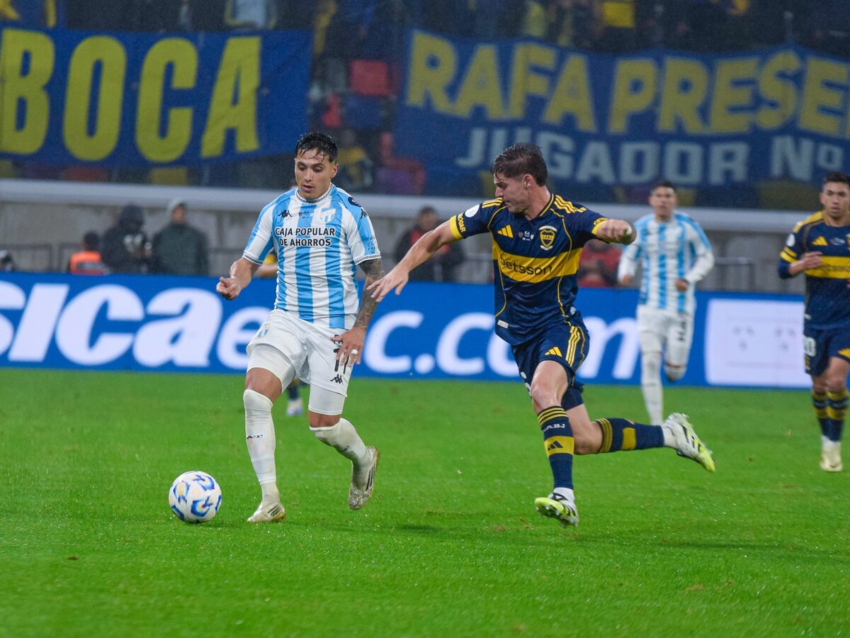 Boca