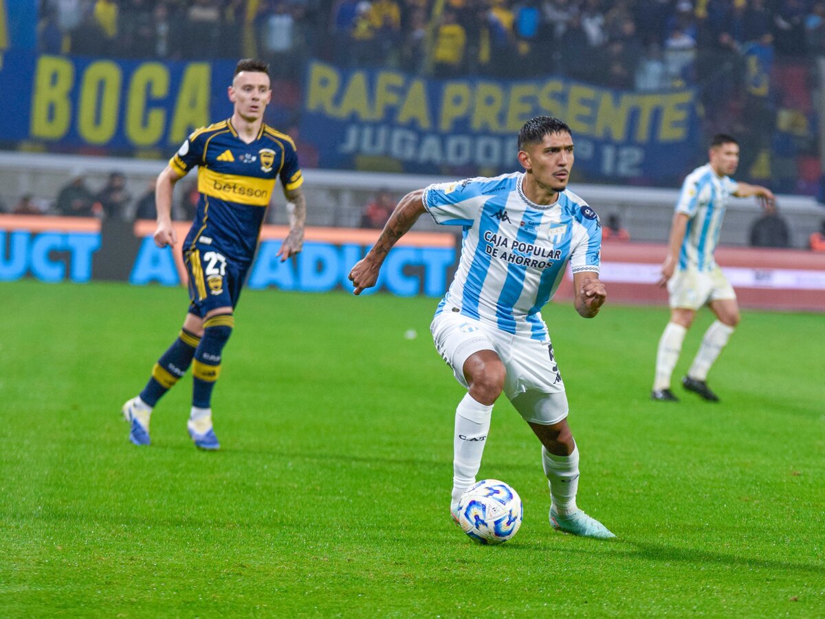 Boca