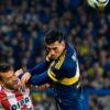 Boca