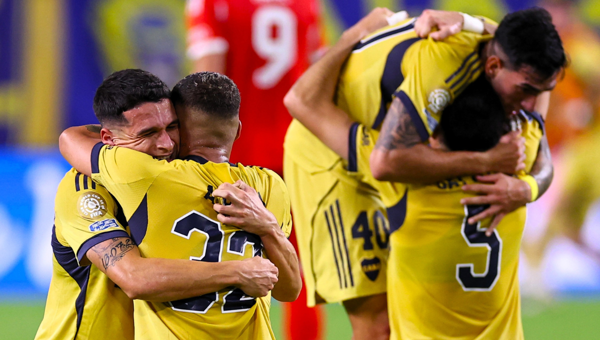 Boca