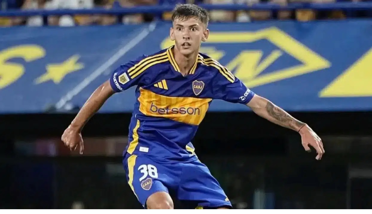 Camilo Rey Domenech