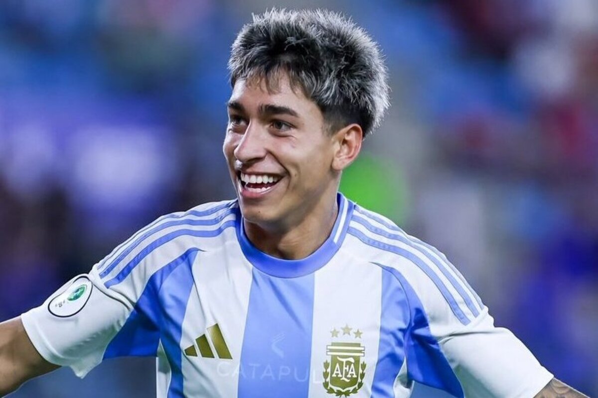 Vélez