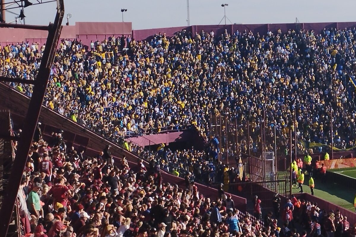 Clausura
