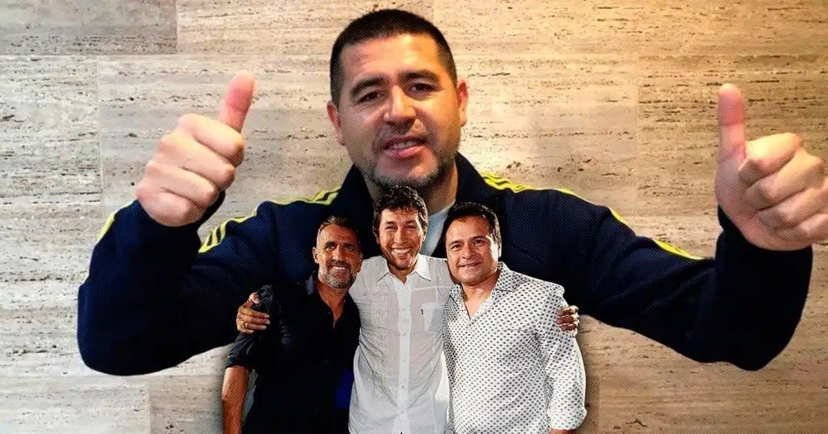 Consejo de Futbol