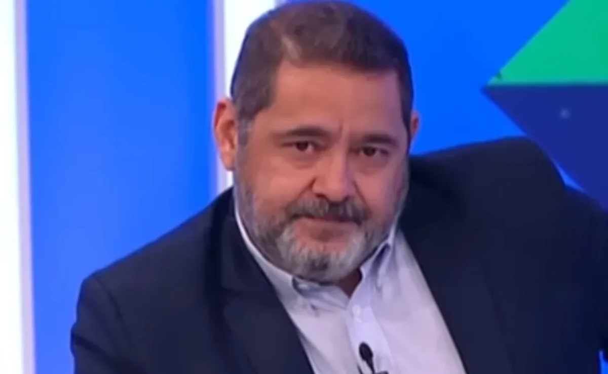 Cristian Traverso