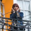 Cristina Kirchner