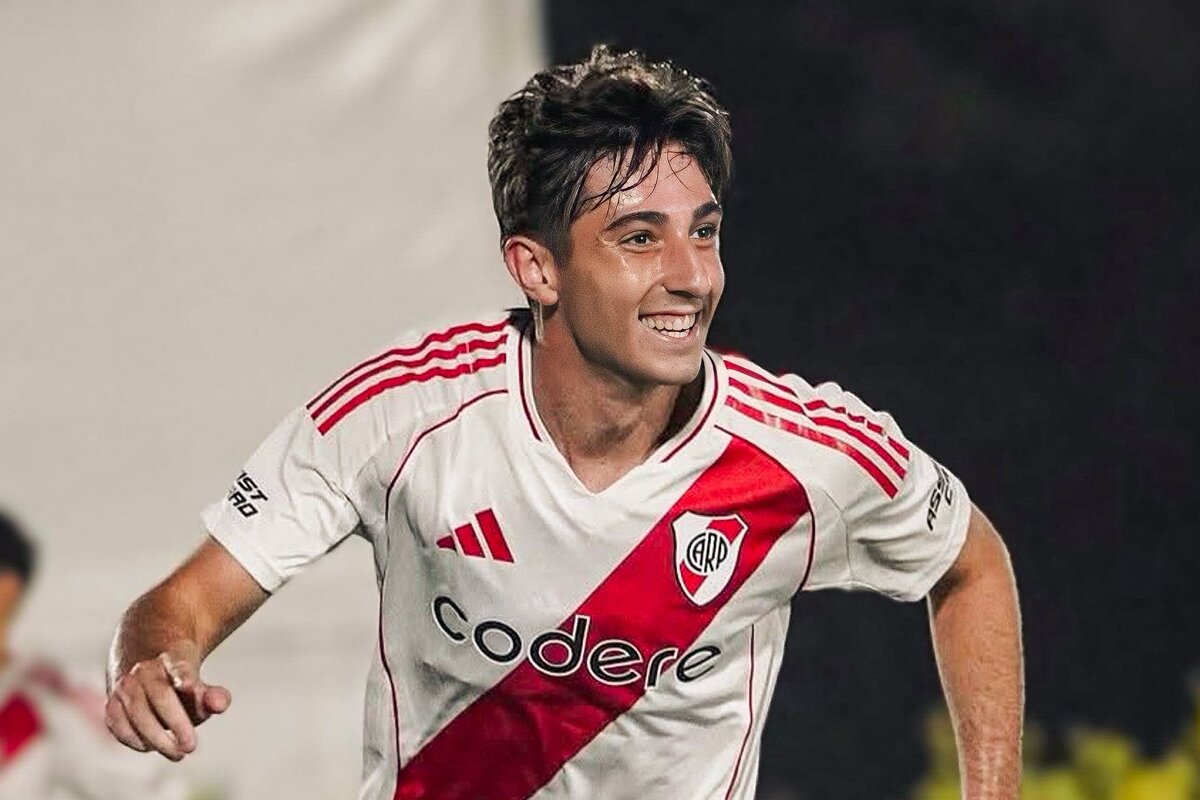 River