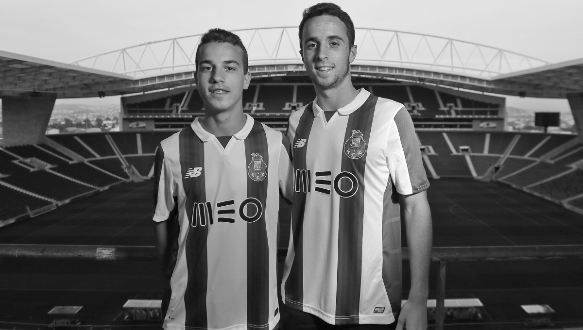 Diogo Jota