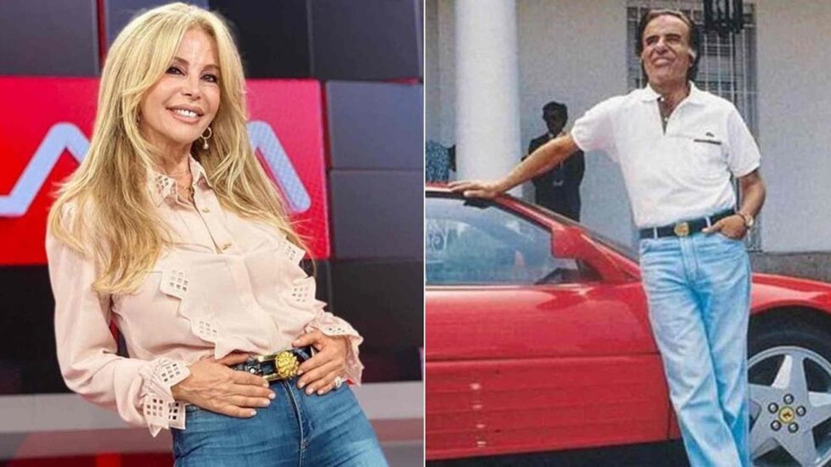 Graciela Alfano