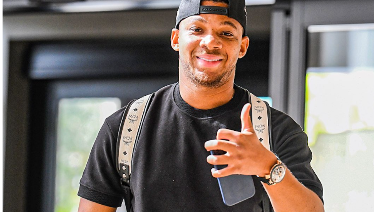 Frank Fabra
