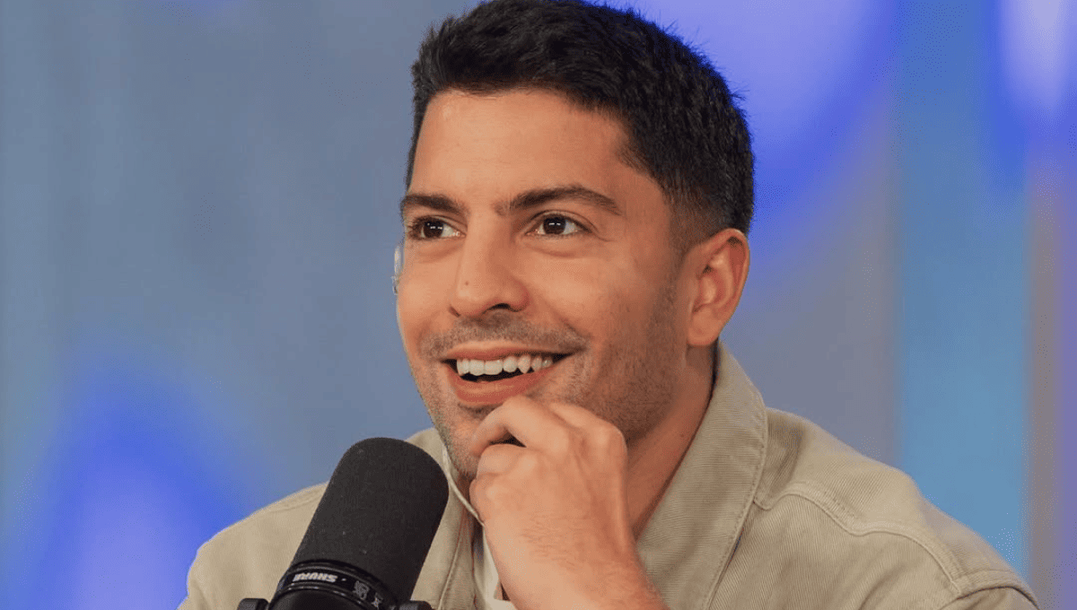 Gastón Edul
