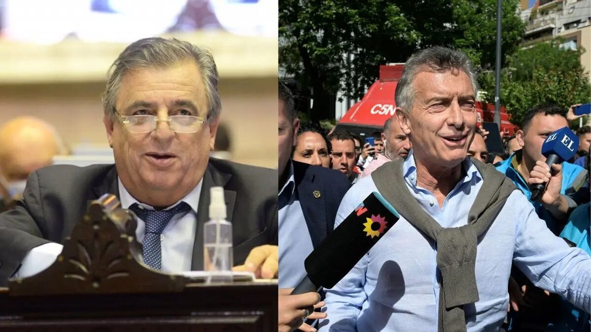 Cámara