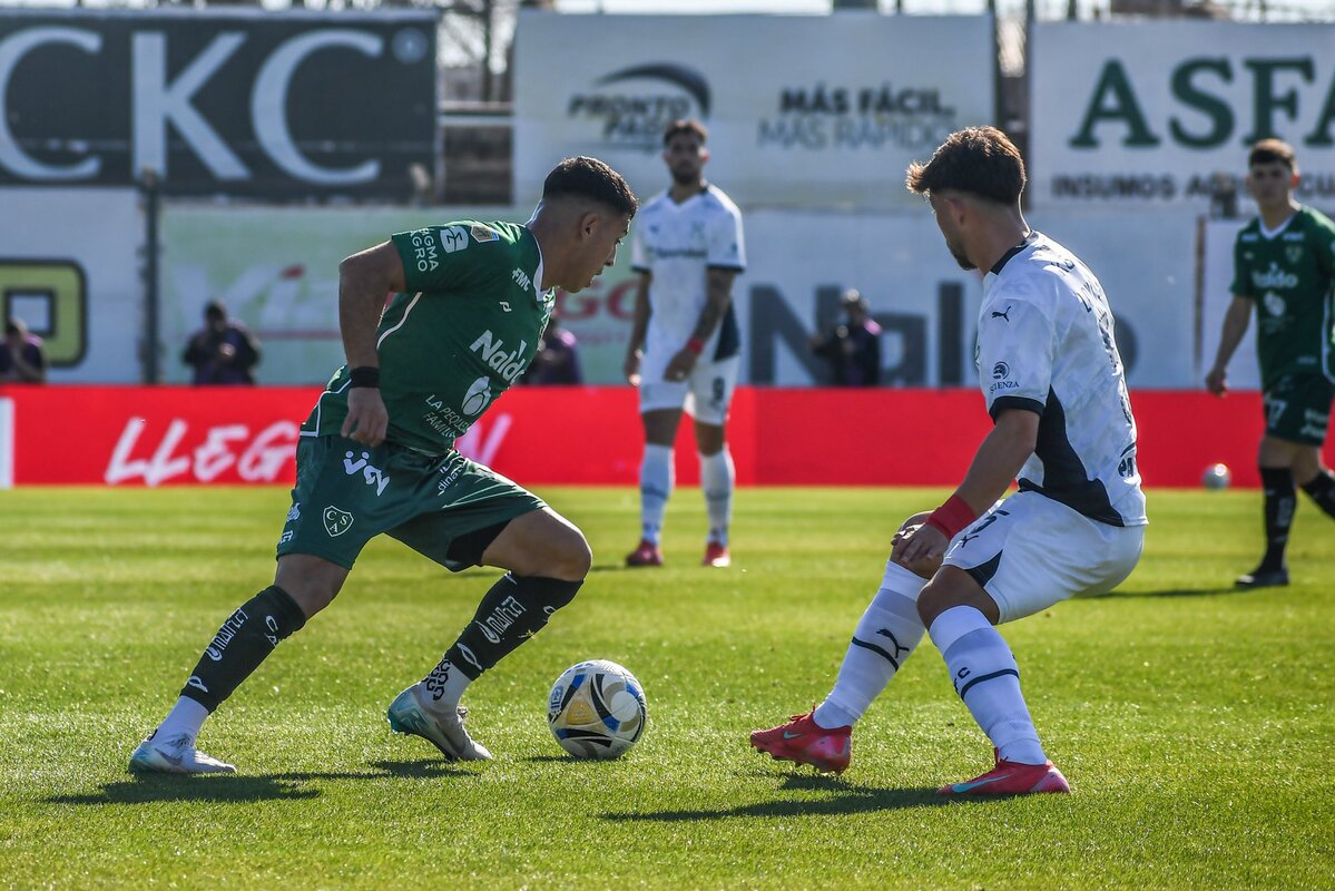 Independiente