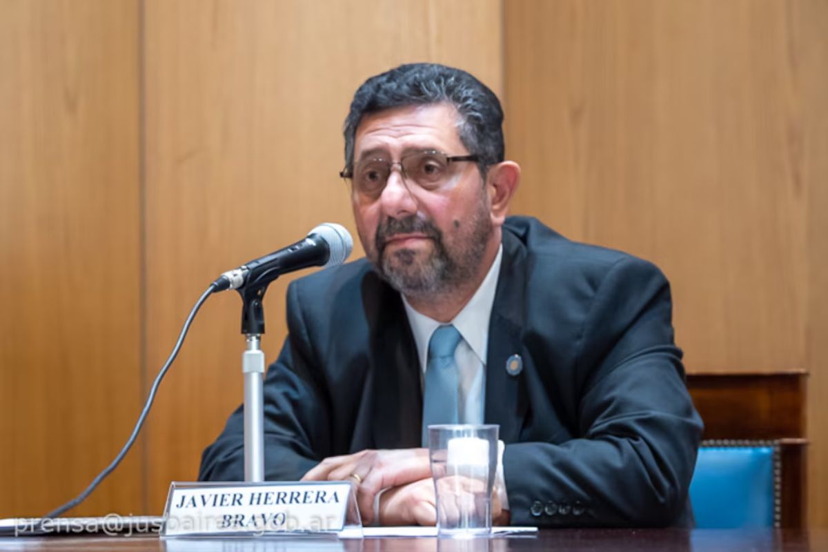 La Libertad Avanza