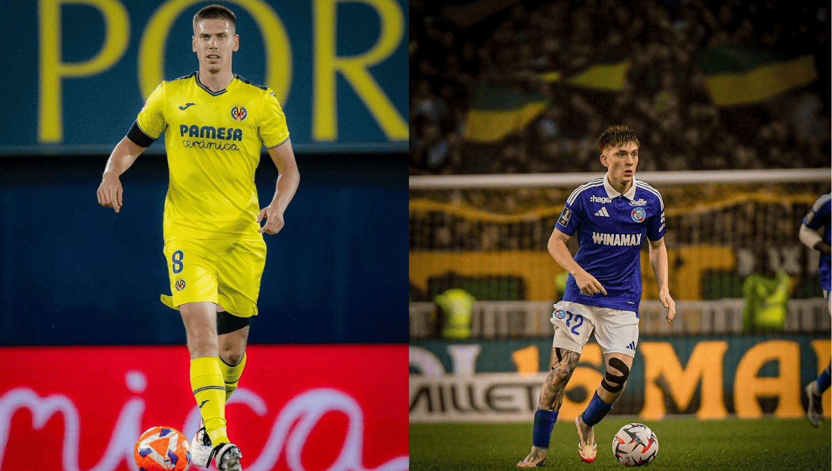 Juan Foyth