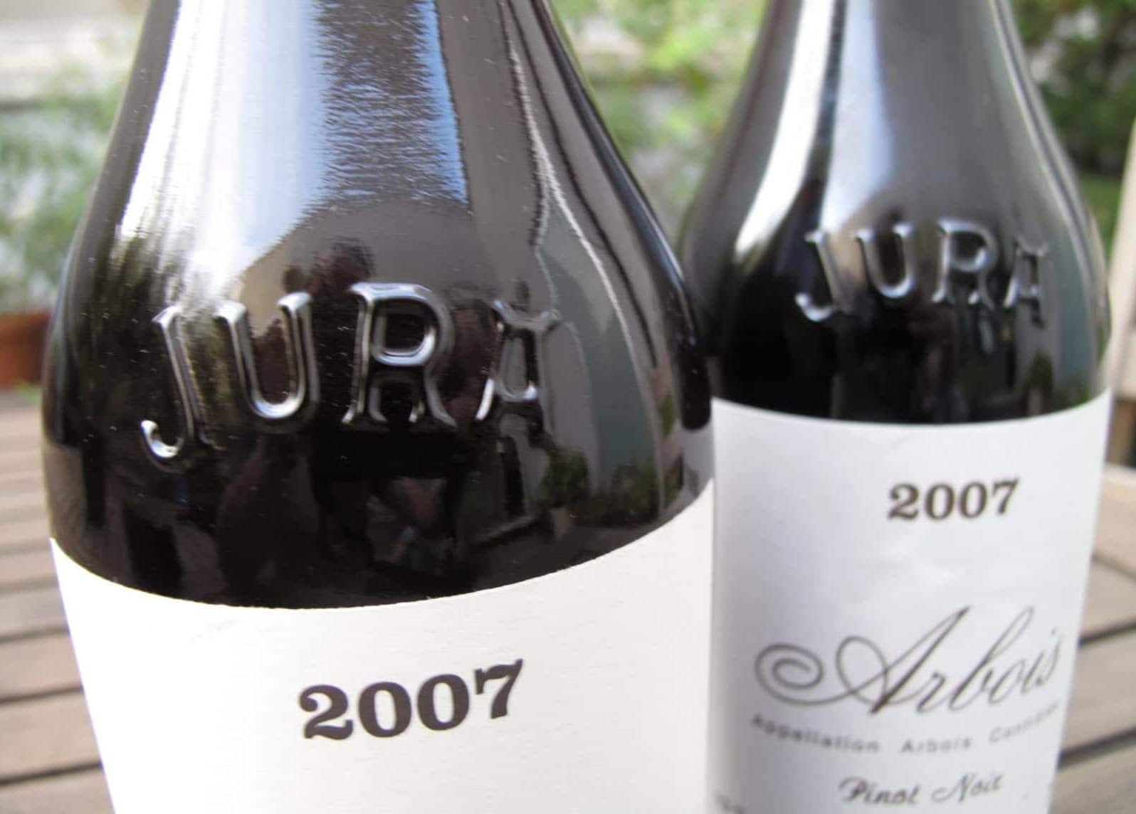 Jura