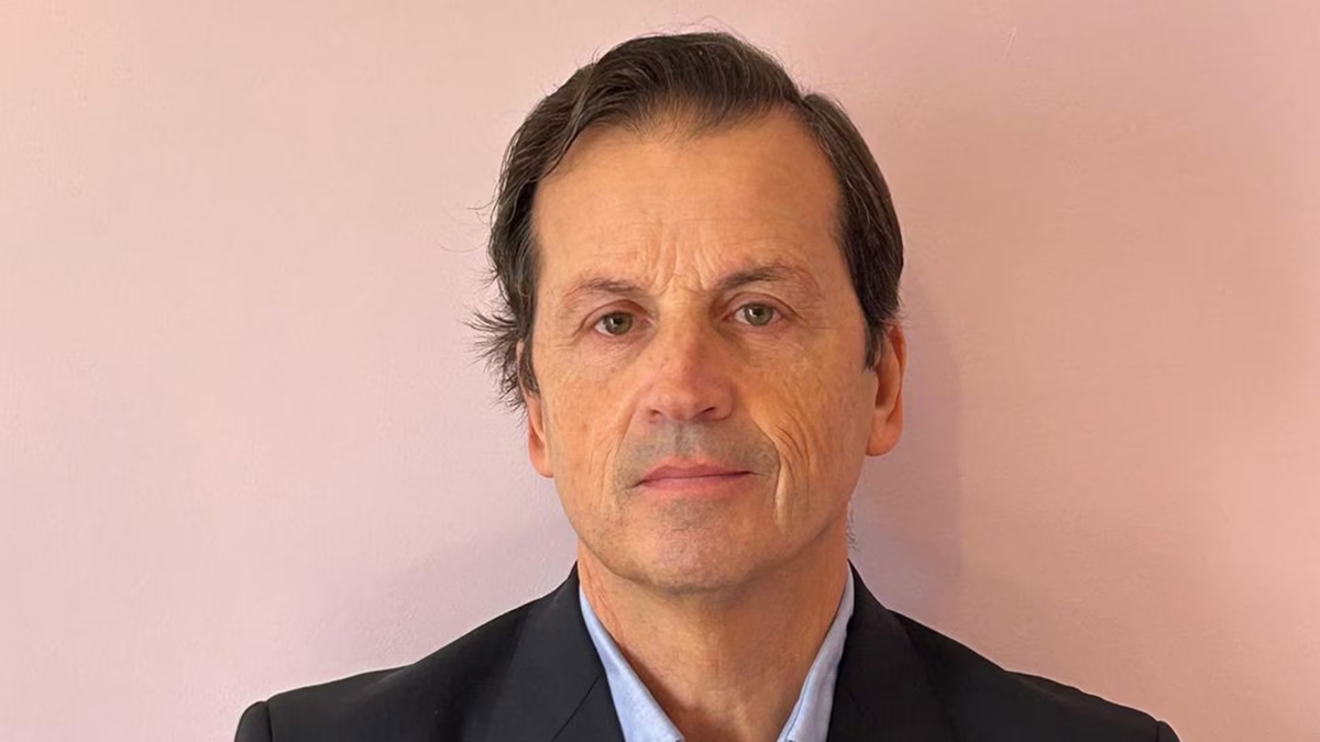 Néstor Lamboglia