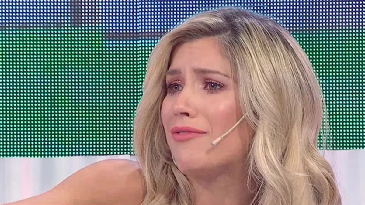 Laurita Fernández