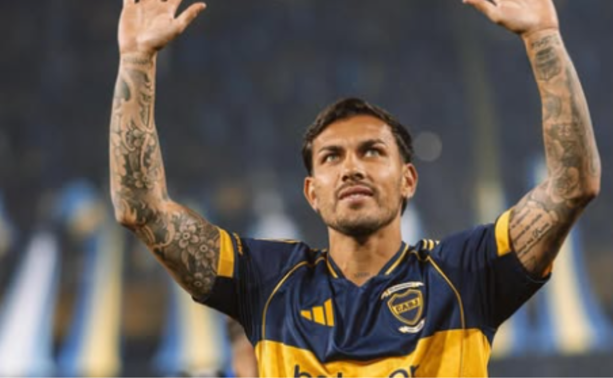Boca