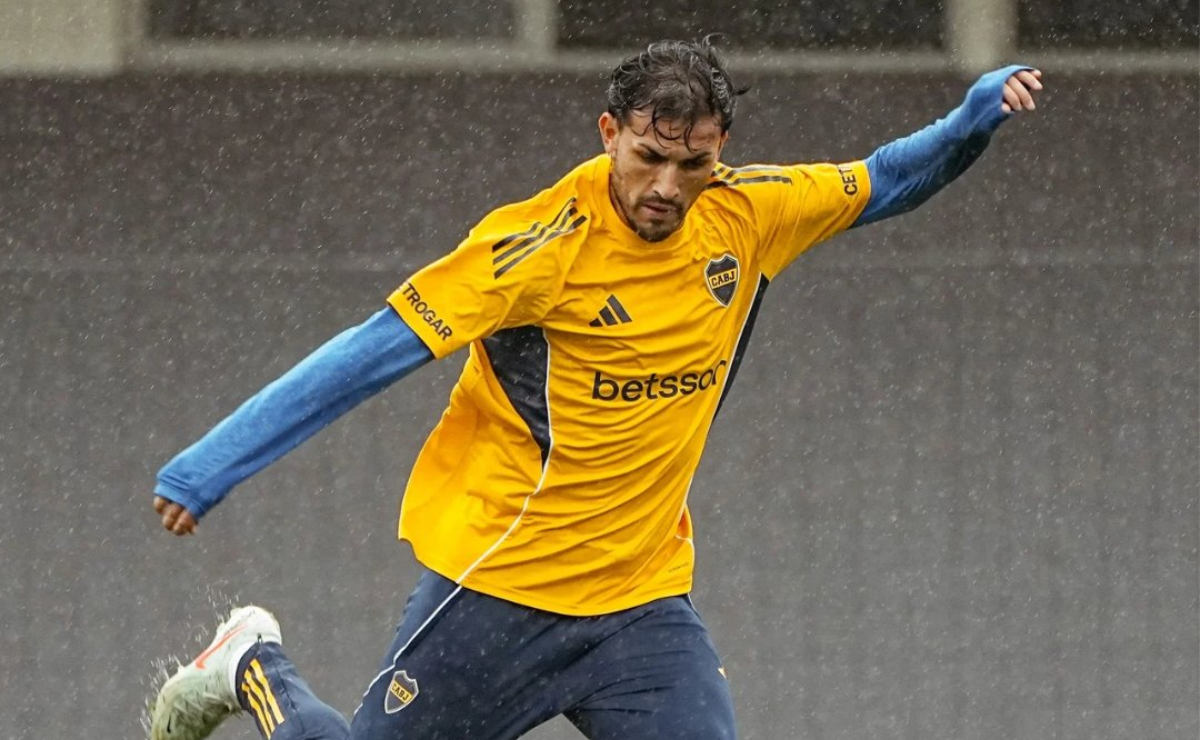 Paredes