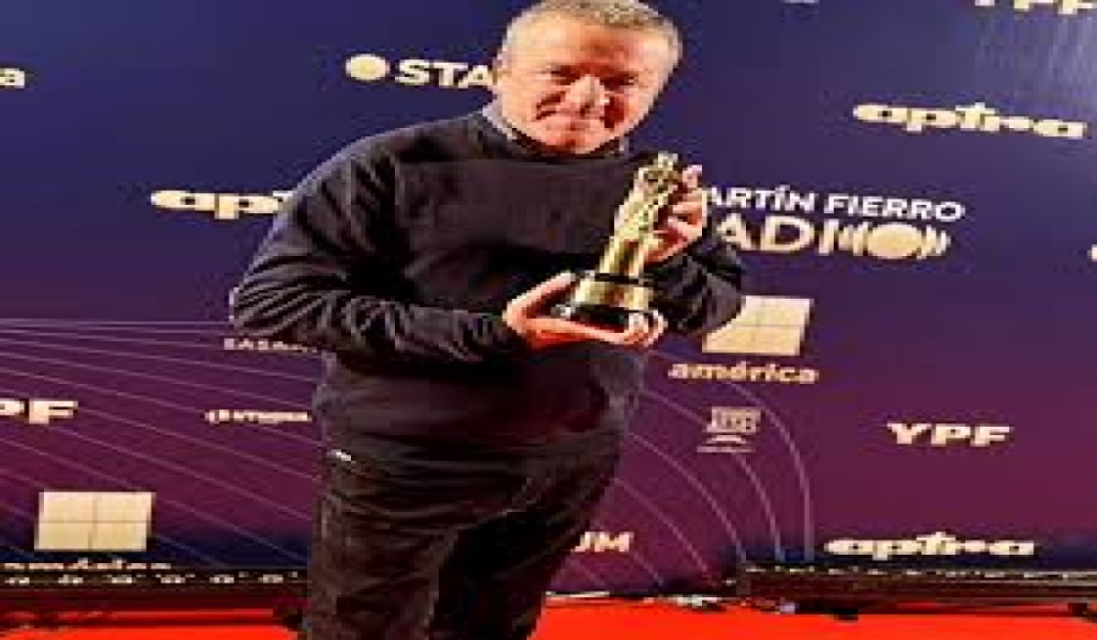 Marcelo Nasarala