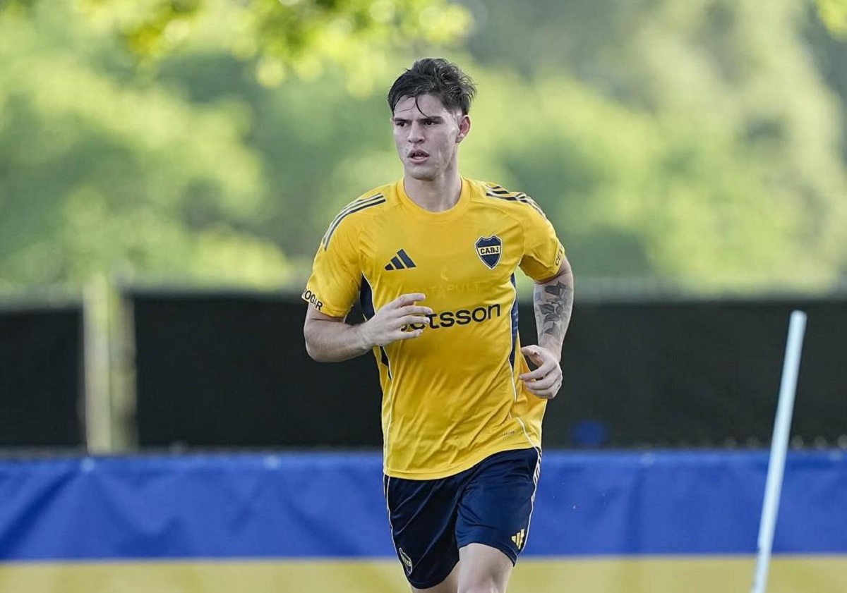 Marco Pellegrino